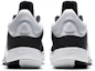 Purchase Nike Zoom Rize 2 (Team) Noir/Blanc CT1500-001