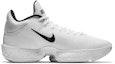 Order Nike Zoom Rize 2 (Tim) 'Putih Hitam' CT1500-100