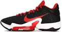 Buy Nike Zoom Rize 2 EP Rojo/Negro CT1498-003