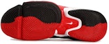 Purchase Nike Zoom Rize 2 EP Rojo/Negro CT1498-003