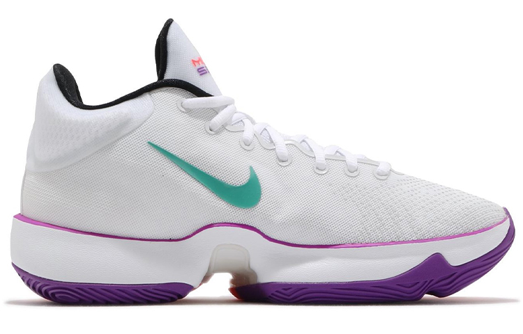 Order Nike Zoom Rize 2 EP 'Violeta Hyper' CT1498-100