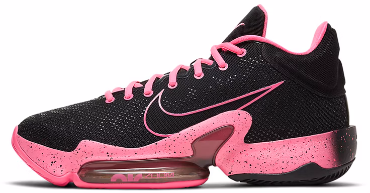 nike-zoom-rize-2-ep-kay-yow