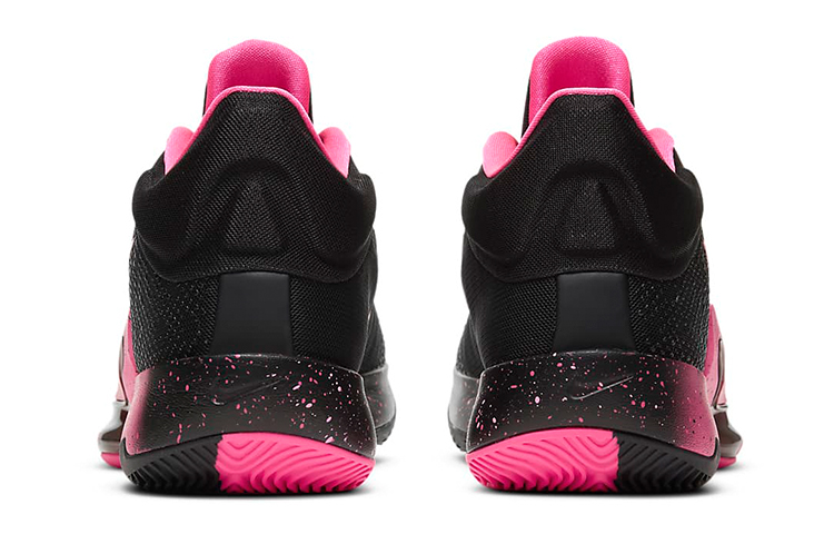 Purchase Nike Zoom Rize 2 EP 'Kay Yow' Rosa Claro DC3383-001