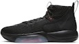 Buy Nike Zoom Rize 'Negro' BQ5467-002