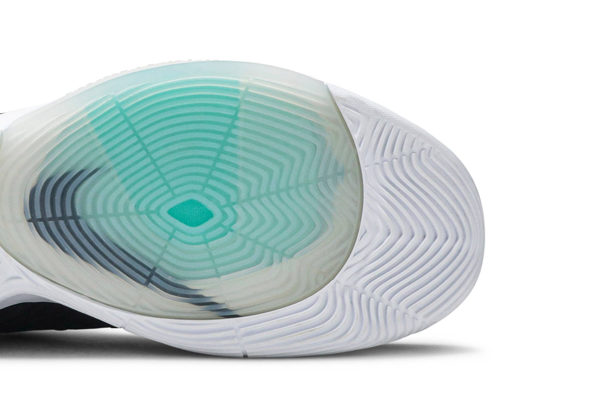 Purchase Nike Zoom Rize 實戰籃球鞋 男款 黑藍