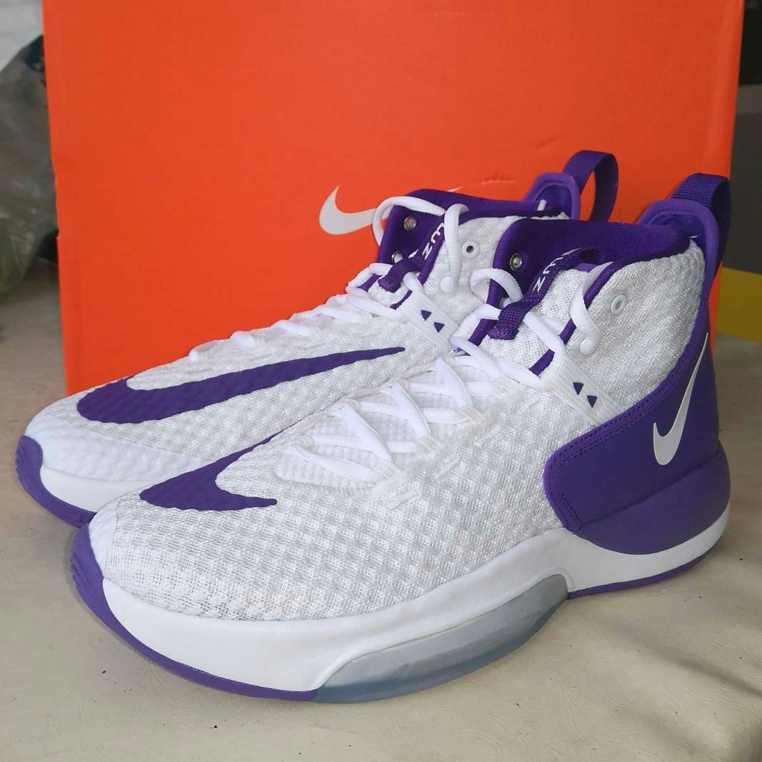 nike-zoom-rize-bred-cn-9502-102