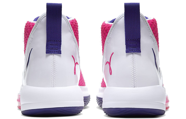 Purchase ナイキ ズーム ライズ "ケイ・ヨー" CV1938-600
