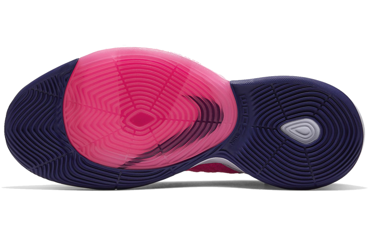 Details for ナイキ ズーム ライズ "ケイ・ヨー" CV1938-600