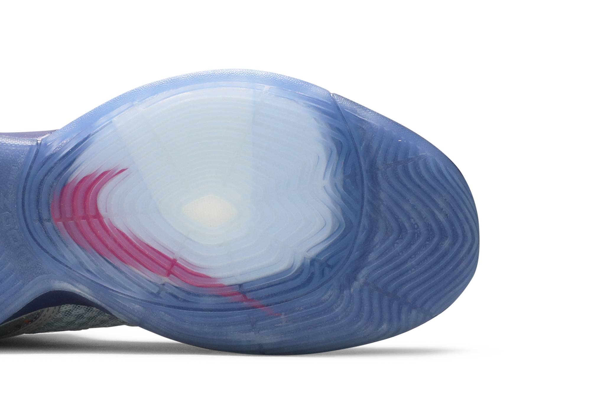 Purchase 耐克 Zoom Rize '凯·尤' CW1880-001