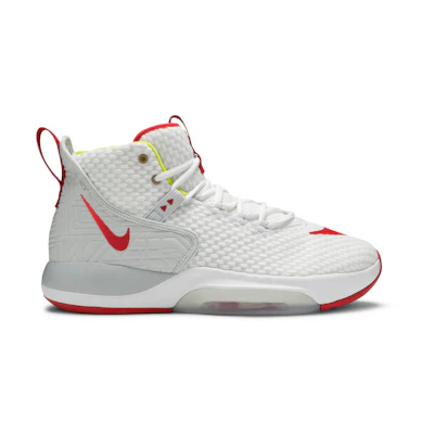 Nike Zoom Rize 'White'