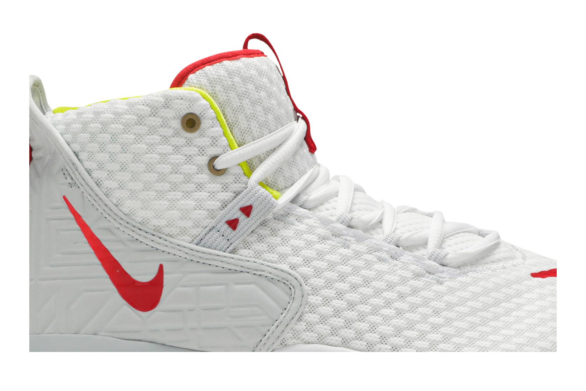 Order Nike Zoom Rize 'Blanco' BQ5467-100