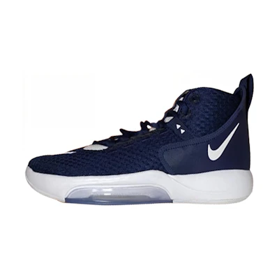 Nike Zoom Rize Blue/ 'White'