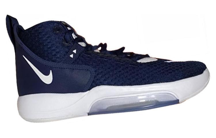 Order Nike Zoom Rize Azul / 'Blanco' CN9502-401