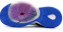 Details for 耐克Zoom Rize EP '白色' BQ5398-101