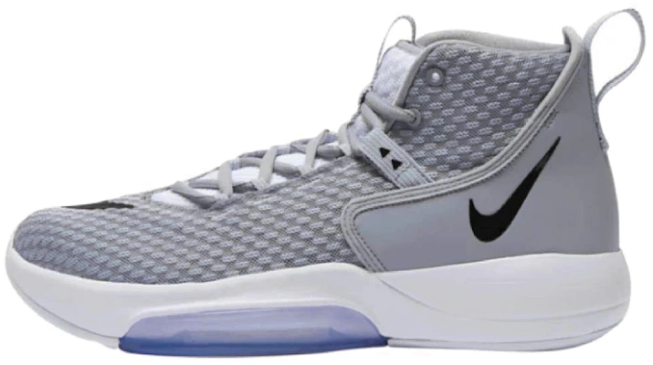 Nike Zoom Rize Grigio/Blu BQ9502-004 Buy Nike Zoom Rize Grigio/Blu BQ9502-004