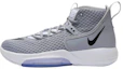 Buy Nike Zoom Rize Grigio/Blu BQ9502-004