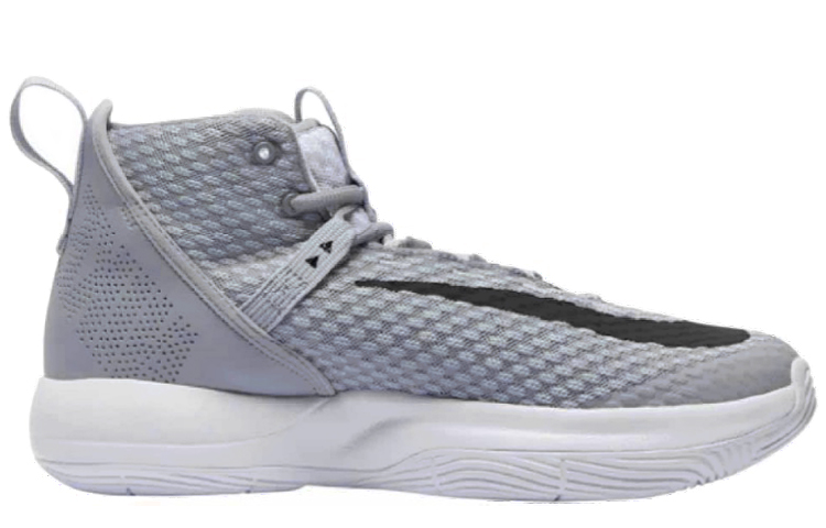 Order Nike Zoom Rize Grigio/Blu BQ9502-004