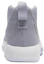 Shop Nike Zoom Rize Grigio/Blu BQ9502-004