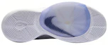 Purchase Nike Zoom Rize Grigio/Blu BQ9502-004