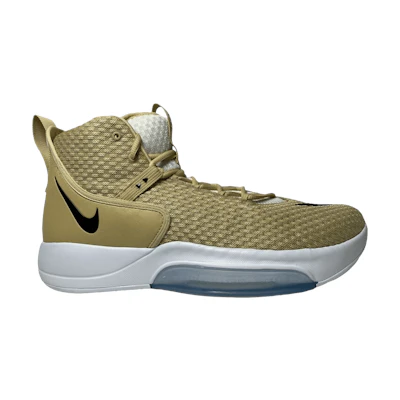 Nike Zoom Rize TB 'Beige'