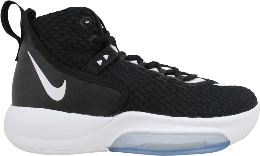 nike-zoom-rize-tb-black