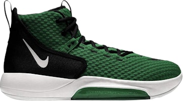 Nike Zoom Rize TB 'Gorge Green' BQ5468-300 Nike Zoom Rize TB 'Gorge Green' BQ5468-300