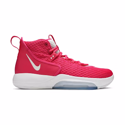 Nike Zoom Rize TB 'Kay Yow'