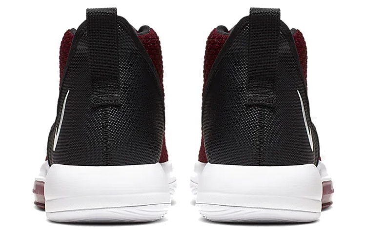 Shop 耐克Zoom Rize TB '团队红' BQ5468-601