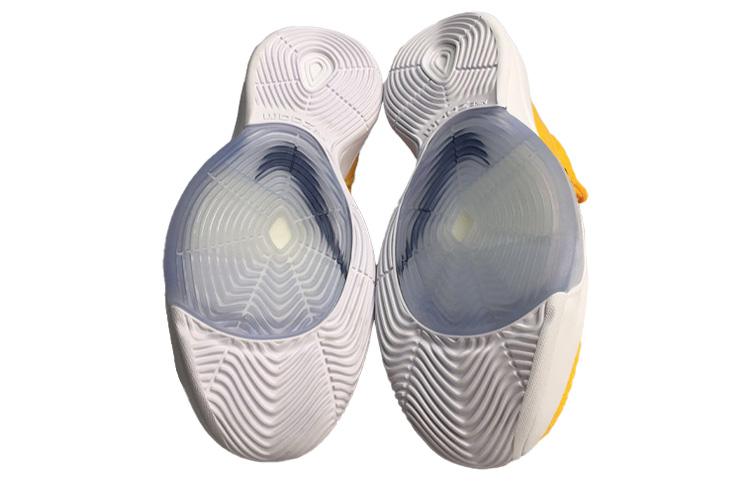 Purchase 耐克Zoom Rize TB '大学金' CN9502-702