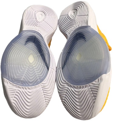 耐克Zoom Rize TB '大学金' CN9502-702 Purchase 耐克Zoom Rize TB '大学金' CN9502-702