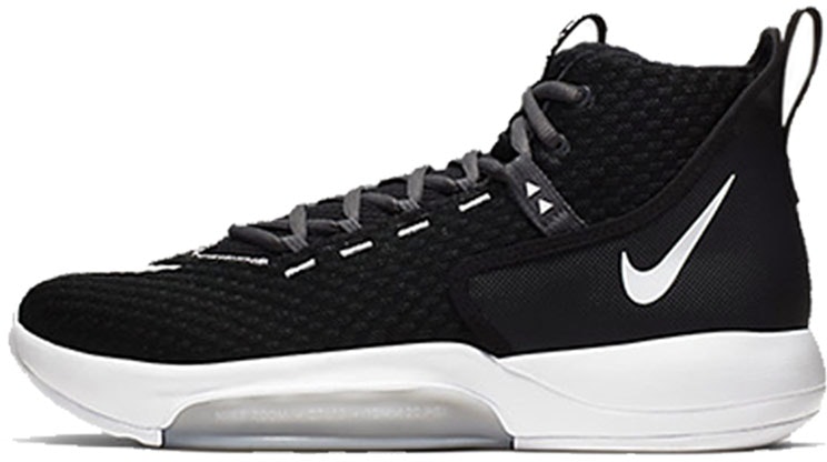 nike-zoom-rize-team-black-bq-5468-001