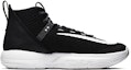 Order Nike Zoom Rize Team 'Negro' BQ5468-001