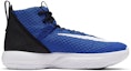Order Nike Zoom Rize Team 'Game Royal' - Zapatillas Baloncesto Azules BQ5468-400