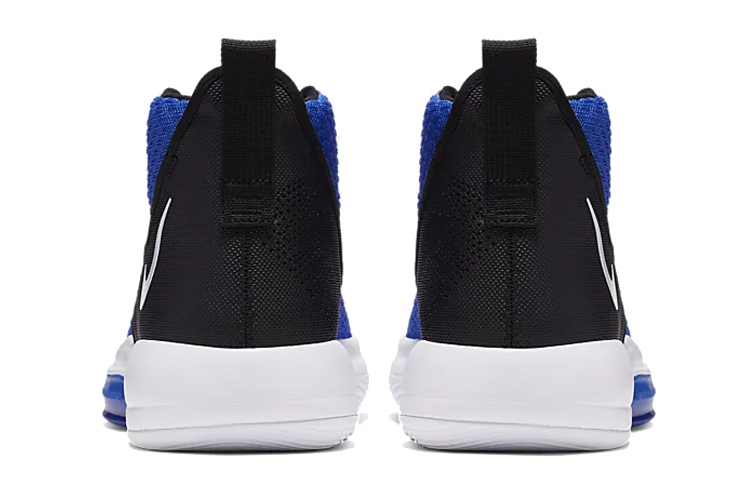 Purchase ナイキ ズーム ライズ チーム "ゲームロイヤル" BQ5468-400