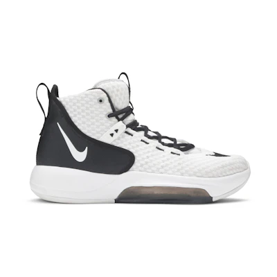 Nike Zoom Rize Team 'White'