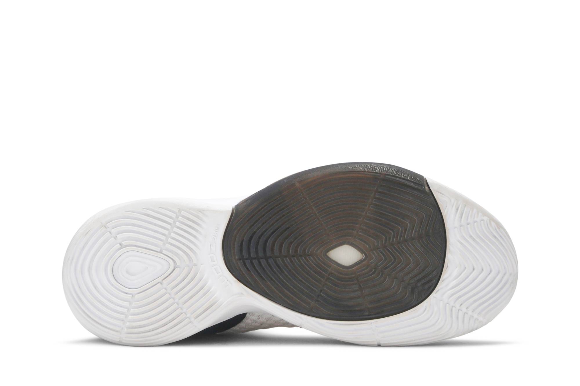 Shop ナイキ ズーム ライズ チーム "ホワイト" BQ5468-100