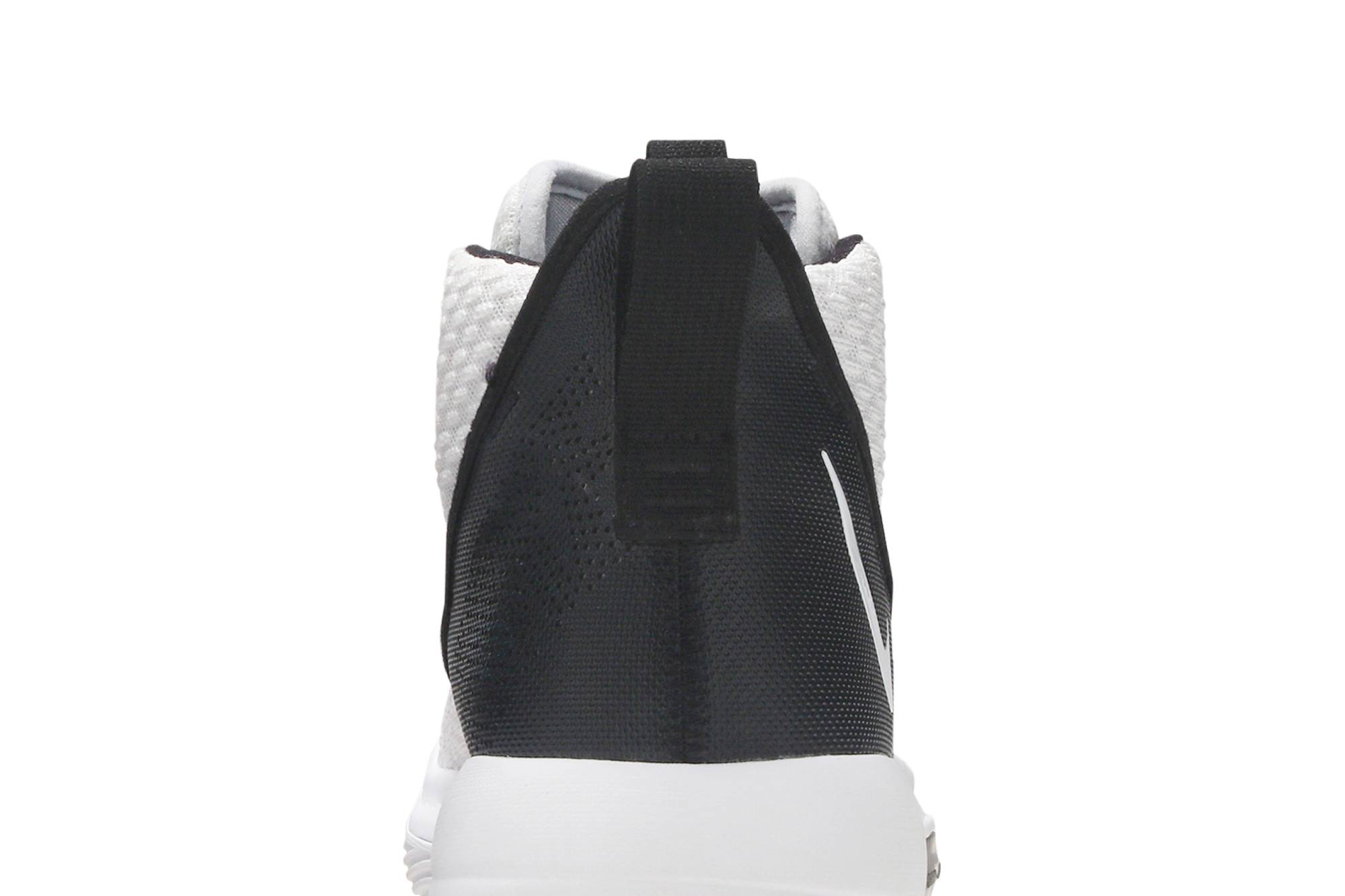 Sizing ナイキ ズーム ライズ チーム "ホワイト" BQ5468-100