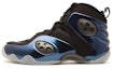 Buy 나이키 줌 루키 '바이너리 블루' (Nike Zoom Rookie 'Binary Blue') 472688-400