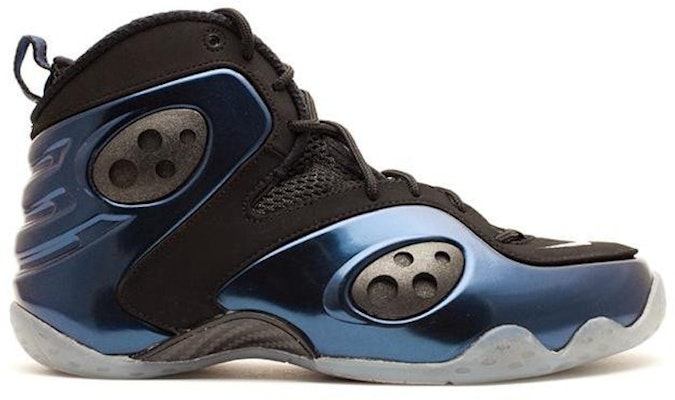 나이키 줌 루키 '바이너리 블루' (Nike Zoom Rookie 'Binary Blue') 472688-400 Buy 나이키 줌 루키 '바이너리 블루' (Nike Zoom Rookie 'Binary Blue') 472688-400