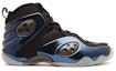 Order 나이키 줌 루키 '바이너리 블루' (Nike Zoom Rookie 'Binary Blue') 472688-400