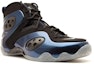 Lookbook 나이키 줌 루키 '바이너리 블루' (Nike Zoom Rookie 'Binary Blue') 472688-400