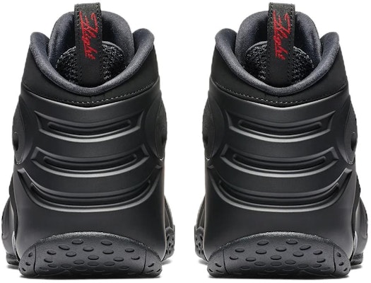 Nike Zoom Rookie 'Hitam' BQ3379-002 Shop Nike Zoom Rookie 'Hitam' BQ3379-002