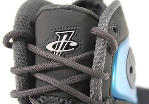耐克Zoom Rookie “活力蓝” 472688-402 Order 耐克Zoom Rookie “活力蓝” 472688-402