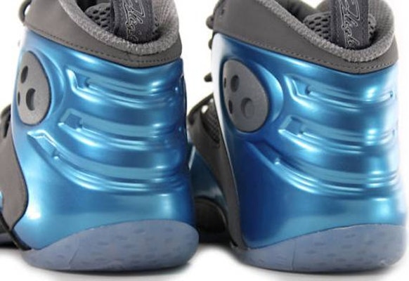 耐克Zoom Rookie “活力蓝” 472688-402 Shop 耐克Zoom Rookie “活力蓝” 472688-402