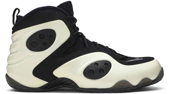 耐吉 Zoom Rookie '暗夜發光' 472688-101 Buy 耐吉 Zoom Rookie '暗夜發光' 472688-101