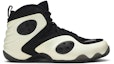 Buy 耐吉 Zoom Rookie '暗夜發光' 472688-101