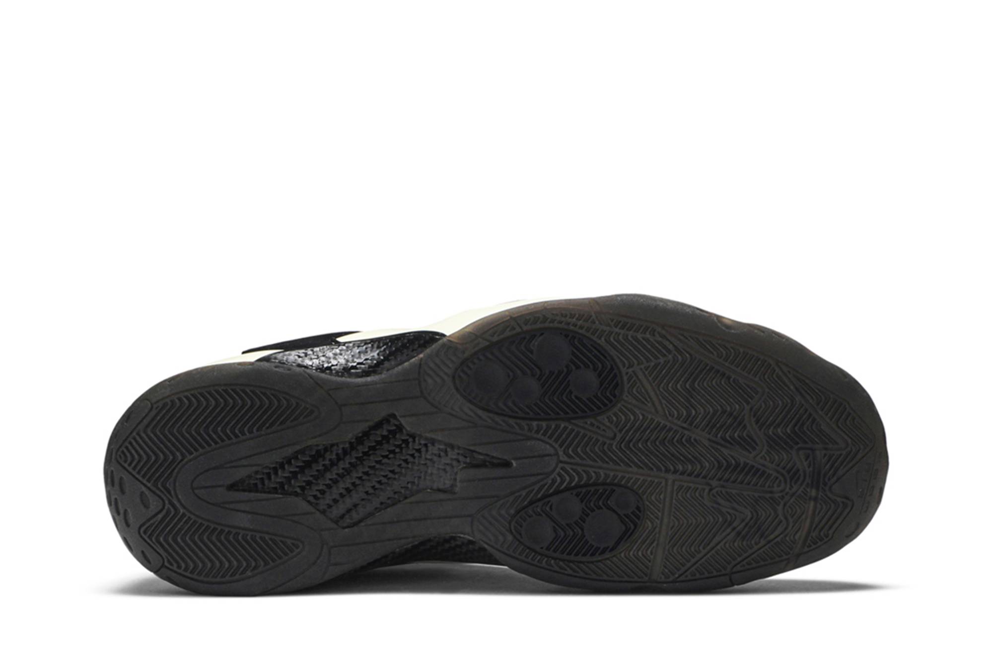 Shop 耐克Zoom Rookie“夜光”（Glow In The Dark） 472688-101