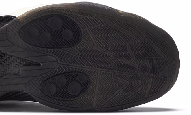 Glow in the sales dark zoom rookie