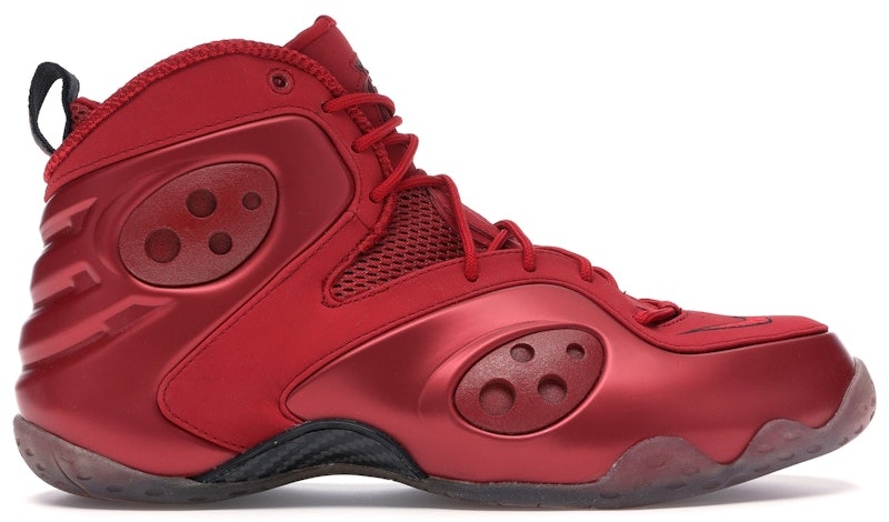 nike-zoom-rookie-varsity-red