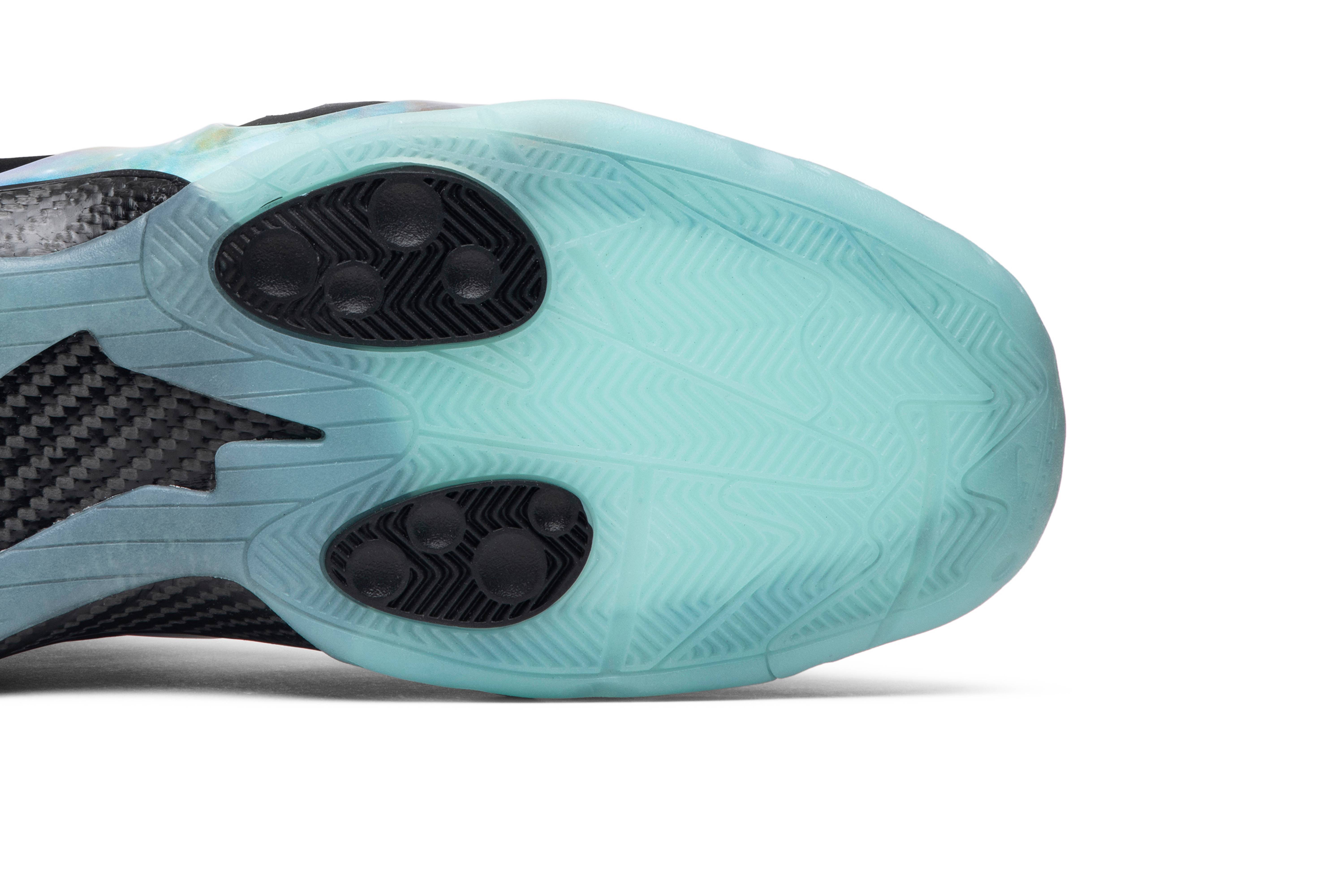 Purchase 耐吉 Zoom Rookie Galaxy 2019 CI2120-001